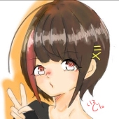 いろどり。@更新激遅