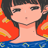 太田tom