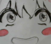 「良い人」