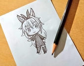 否葉ヤシロ