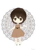 ton