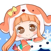 羽光*