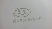 THE総Project