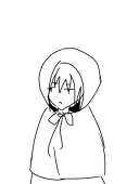 さとう