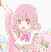 りこ