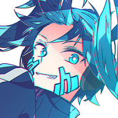たむむら