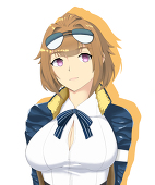 龍ちゃんorz
