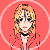 꼴럼버스