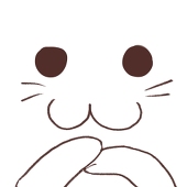 みけのら:3k