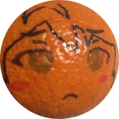 ひかり