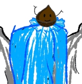 まろん二世