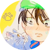 いぶくろ