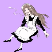 サト