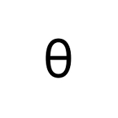 アクアビット