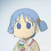Ckui
