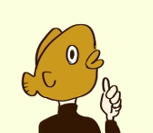 たいやき