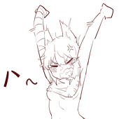 廃人TOKI