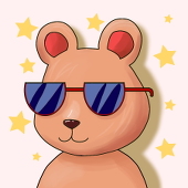 世支りん