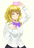 トーチク
