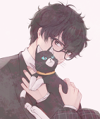 のり