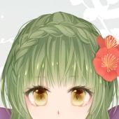 しくろ