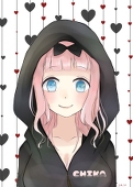 星野ゆりか