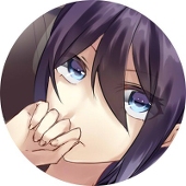 藤南ルート