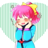 タモ材