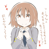 リンゴ