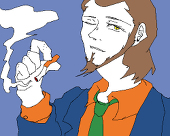 眠 狂死郎