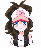 梅トマト
