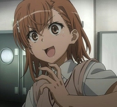 哦哈呦