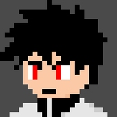 enhayato