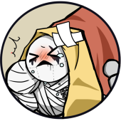 しろいあんこ