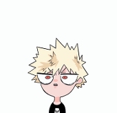 KAGAMIKO
