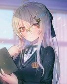 Xerxes Rena