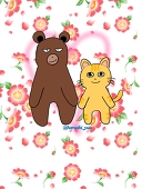はるあき夢逢