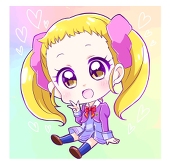 モモ