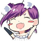 みと肉