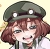 ピッツ