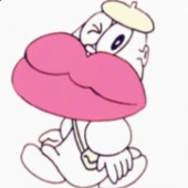 空中元彌チョップ