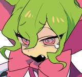 チャカ