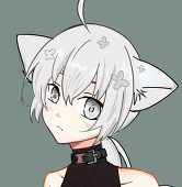 希爾