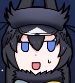 いうじいぬ