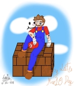 Larioart