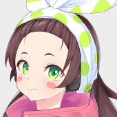 きうい