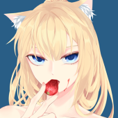 羽夏卉