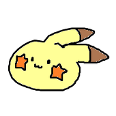 Misti