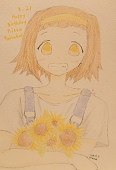 たいさく