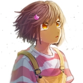 さかもと